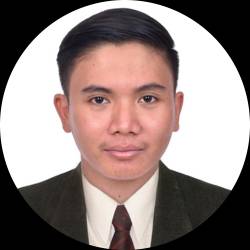 Virtual Assistant / Data Encoder
