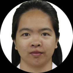 Virtual Assistant