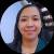 Part-Time Virtual Assistant with Food Industry Experience | Data Entry & Admin S…