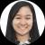 Virtual Assistant