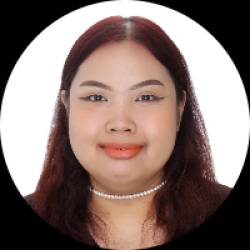 Virtual Assistant