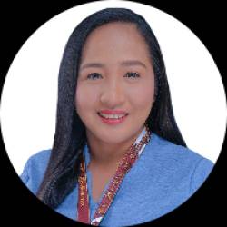 Certified Public Accountant. Xero Advisor Certified. QBO Pro