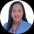 Certified Public Accountant. Xero Advisor Certified. QBO Pro