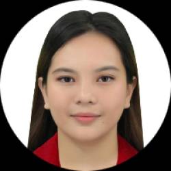 Medical Healthcare Virtual Assistant