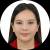 Medical Healthcare Virtual Assistant