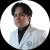 Pharmacist/Healthcare VA