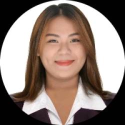 Customer Service Representative