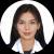Legal Assistant. Email Support. Administrative Support. Data Entry
