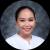Telehealth Nurse