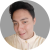 Video Editor|Photo Editor