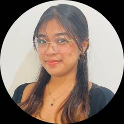 Recrtuitment Specialist | Psychometrician | HR