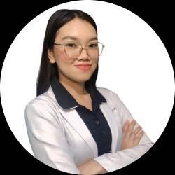 HIPAA-Certified Medical Virtual Assistant | Medical Scriber