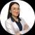 HIPAA-Certified Medical Virtual Assistant | Medical Scriber