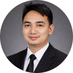 GoHighLevel (GHL) Specialist | Lead Generation & CRM Systems