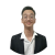 Virtual Assistant