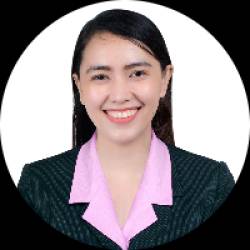 Medical Virtual Assistant
