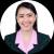Medical Virtual Assistant