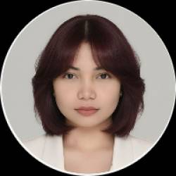 Accounts Payable and Data Entry Specialist