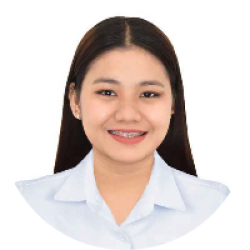 Data Entry Specialist and Graphic Designer