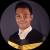 EXECUTIVE & REAL ESTATE VIRTUAL ASSISTANT | FORMER BANKING R