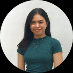 Accountant/Bookkeeper