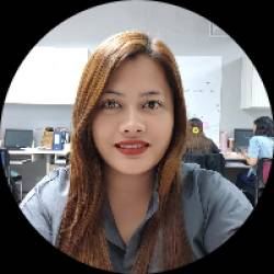 Auditing, Bookkeeping, Admin Work, Accounting