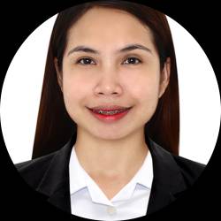 Legal Virtual Admin/Moderator