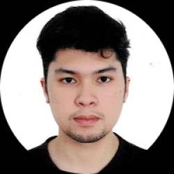 Data Analyst
