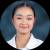 Admin Support with Tech Experience | Skilled in Scheduling & Online Communicatio…