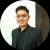CORPORATE REVENUE ANALYST