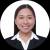 Dedicated Virtual Assistant