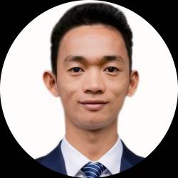 Customer Service Representative/ Virtual Assistant