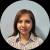Customer Support|General Virtual Assistant|Admin Support|App