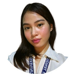 Administrative & Creative Virtual Assistant