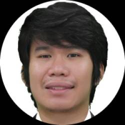 Software Engineer | RPA Developer | Power Platform