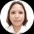 Bookkeeper / Encoder