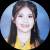 Virtual Assistant, Marketing Assistant, Customer Support