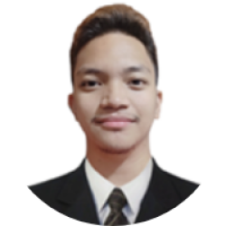 Hardware Design & Data Analytics