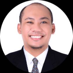 Managed Service Provider, I----------- Management, Application Support, System D…
