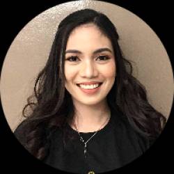 Virtual Bookkeeper | Virtual Assistant