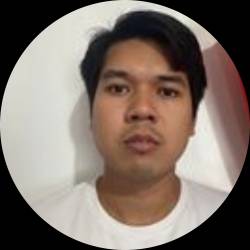 Web Developer & Graphics Designer