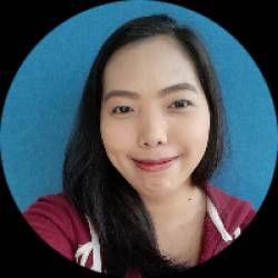 Senior Process Executive,Content Moderator, Customer Service Representative