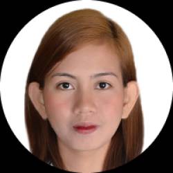 Virtual Assistant
