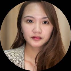 Mortgage Loan Opener | Pre-Approval Assistant | Loan Officer Support