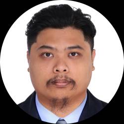 Senior AU Accountant