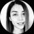 RN Turned Virtual Assistant | Powering Health Brands & E-commerce Behind the Sce…