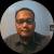 Virtual Assistant, CRM Specialist, Cold Caller, CSR