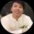 General / Executive Virtual Assistant