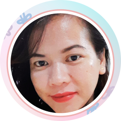 A+ Virtual Assistant |Administrative Support|Canva Designer
