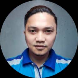 Graphics & Multimedia, Data Entry